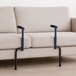 Able Life Universal Elderyly Safety Seat Assist Standing Aid *distressed Pkg. Fixed Price $69.99.