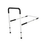 Drive Medical Home Bed Assist Handle 1. Fixed Price $19.99.