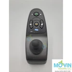 Spj+ Joystick For Invacare Power Chairs 1127291 MK5 (DK-REMD02). Fixed Price $499.95.