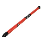 Cando Slim Wate Bar, Red, 3 Lbs.. Fixed Price $47.99.