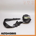 03-05 Porsche Cayenne 955 Front Left Driver Retractor Oem. Fixed Price $62.50.