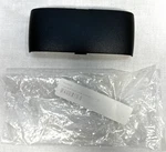 Permobil 3G Legrests Lower Adjustment Cover New Style Without Logo 1825383. Fixed Price $22.49.