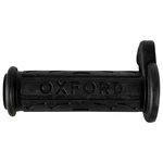 Oxford Replacement Clutch Heated Essential Commuter Grip Left OF771C8. Fixed Price $31.81.