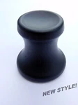 New Style Joystick Knob Pg Drives Vsi VR2 Gc R-net Qlogic Power Wheelchair. Fixed Price $12.00.