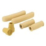 Crutch Accessory Replacement Kit. Fixed Price $32.78.