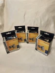Boxes Medline G00842 Guardian Super Crutch Tips Each Contains Gray. Fixed Price $44.00.