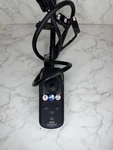Pride Jet Ultra Wheelchair Joystick Controller D50401.05 CTLDC1323. Fixed Price $220.00.