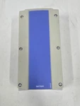 Linak J1BA-016 Battery 24V BAJ1010-00 For Hoyer HPL700 Patient Lift. Fixed Price $199.99.