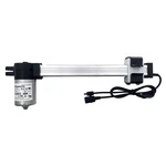Power Recliner Lift Chairs Okin Motor Actuator JLDQ.18.133.226D02 Replacement. Fixed Price $94.99.
