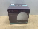 Elvie EP01-01-M1 Single Electric Wearable Breast Pump (E10036914). Fixed Price $99.95.