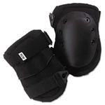 50420 Altaflex Nomar Knee Protector Pad Black Cordura Nylon Fabric Altagrip. Fixed Price $46.83.