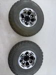 Drive Assembly For Invacare Pronto Sure Step Power Wheelchairs PR1MO. Fixed Price $135.00.
