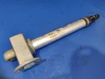 1154507 Tilt Actuator , Invacare Electric Wheelchair. Fixed Price $177.00.