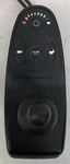 Dynamic Shark Joystick DK-REMD01 Drive Titan Jazzy 614 Hd Power Wheelchairs. Fixed Price $249.00.