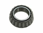 Differential Bearing 1957-1963, 1965-1997, 2002-2005 Ford Thunderbird Z296VZ. Fixed Price $29.04.