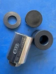 Stern Safe Drive Anti-theft Device 110-260HP Mercruiser Omc Cobra Bravo. Fixed Price $14.95.
