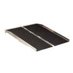 Prairie View Industries SFW330 Portable Singlefold Ramp Feet X Inch. Fixed Price $200.76.
