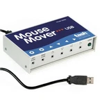 New Tash Mouse Mover Usb. Fixed Price $109.95.