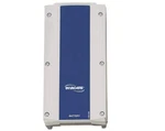Open Box Battery Pack For Invacare Reliant Roze Drive Medical Lift 13240 13246. Fixed Price $132.99.