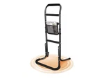Assist For Elderly, Aluminum Alloy Standing Aids & Supports Rising. Fixed Price $29.99.
