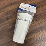 Kinsman Formed Sock Aid W/foam Grip Handles 32002. Fixed Price $11.97.