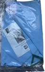 Arjo Patient Lift Sling MFA1000M-L 190KG Large With Clip. Fixed Price $14.88.