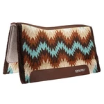 Weaver Leather Synergy Contoured Pad Eva Foam Wither Relief. Fixed Price $269.99.