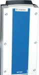 Drive Rechargeable Battery. Fixed Price $693.09.