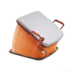 Vevor Electric Seat Assist Lifting Cushion, 200IB Capacity W/one-button Control,. Fixed Price $179.00.
