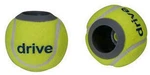 Drive Tennis Ball Glides For Walker 1 Pair. Fixed Price $23.95.