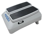 The Original Legxercise - Factory Direct. Fixed Price $189.94.