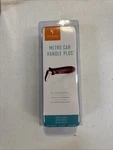 New Stander Metro Car Handle Plus Flashlight Automotive Standing Mobility Aid. Fixed Price $17.99.