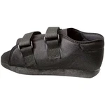 Medline Semirigid Shoes Men's Semi-rigid Post-operative Shoe, Size (. Fixed Price $23.00.
