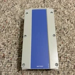 Linak J1BA-016 Battery Replacement BAJ1010-00 For Lift! From Working HPL500-S2. Fixed Price $142.49.