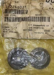 Jennings GAR-2105 Seat. Fixed Price $39.95.