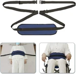 Bed Restraints For Elderly Dementia Patients Medical Straps Seniors. Fixed Price $33.68.