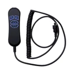 4 Button 5 Pin Lift Chair Hand Control Power Recliner Remote With Usb Backlight. Fixed Price $39.99.