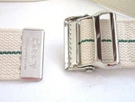 New Posey - Medical Patient Lift Transfer Walking Gait Belt 78" Long. Fixed Price $5.00.