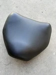 Pettibon System Portable Therapeutic Wobble Chair Used. Fixed Price $59.00.