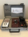 RS-2M Medical Stimulator + Power And Case Excellent. Fixed Price $62.00.