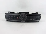 2014-2016 Kia Cadenza Heater Climate Control 972503RGF0 M2JPW. Fixed Price $41.07.
