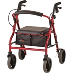 Nova Zoom 4220. Fixed Price $258.69.