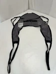 Hoyer Padded U-sling Lift With Head Support Universal, Medium 50026 600 Lb Limit. Fixed Price $60.00.
