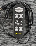 Golden Technologies ZK3200-HC Auto Drive Day Dreamer Lift Chair Hand Control. Fixed Price $72.99.