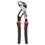 Auto-bite Tongue Groove Pliers 6IN Handed Adjustable Tool Grip Zone Durable. Fixed Price $74.24.