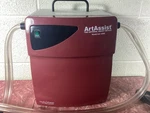 AA-1000 Arterial Calf Foot Circulation Machine. Fixed Price $1648.00.