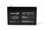 Bwg Sla Bruno Electra-ride Lt Stairlift SRE-2750 12V 7AH Replc Battery. Fixed Price $19.49.