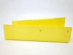 Ricon 30142 PSL-20 Wheelchair Standee Step Lift Right Hand Rollstop Cylinder. Fixed Price $25.00.