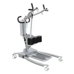 Drive Medical Sit To Stand Lift New. Fixed Price $3200.00.