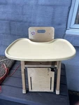 Rifton Activity Chair. Fixed Price $150.00.